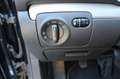Volkswagen Golf VI Match Zwart - thumbnail 22