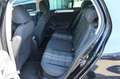 Volkswagen Golf VI Match Zwart - thumbnail 25