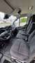 Ford Transit Custom Transit Custom Kasten 2,0 TDCi L2H1 300 Limited Aut. Limited Weiß - thumbnail 10