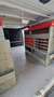 Ford Transit Custom Transit Custom Kasten 2,0 TDCi L2H1 300 Limited Aut. Limited Weiß - thumbnail 17