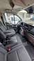 Ford Transit Custom Transit Custom Kasten 2,0 TDCi L2H1 300 Limited Aut. Limited Weiß - thumbnail 13