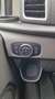 Ford Transit Custom Transit Custom Kasten 2,0 TDCi L2H1 300 Limited Aut. Limited Weiß - thumbnail 8