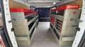 Ford Transit Custom Transit Custom Kasten 2,0 TDCi L2H1 300 Limited Aut. Limited Weiß - thumbnail 16