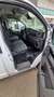 Ford Transit Custom Transit Custom Kasten 2,0 TDCi L2H1 300 Limited Aut. Limited Weiß - thumbnail 11