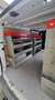 Ford Transit Custom Transit Custom Kasten 2,0 TDCi L2H1 300 Limited Aut. Limited Weiß - thumbnail 18