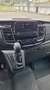 Ford Transit Custom Transit Custom Kasten 2,0 TDCi L2H1 300 Limited Aut. Limited Weiß - thumbnail 7