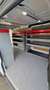 Ford Transit Custom Transit Custom Kasten 2,0 TDCi L2H1 300 Limited Aut. Limited Weiß - thumbnail 20