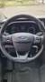 Ford Transit Custom Transit Custom Kasten 2,0 TDCi L2H1 300 Limited Aut. Limited Weiß - thumbnail 6