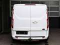 Ford Transit Custom Transit Custom Kasten 2,0 TDCi L2H1 300 Limited Aut. Limited Weiß - thumbnail 4