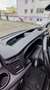 Ford Transit Custom Transit Custom Kasten 2,0 TDCi L2H1 300 Limited Aut. Limited Weiß - thumbnail 9