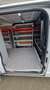 Ford Transit Custom Transit Custom Kasten 2,0 TDCi L2H1 300 Limited Aut. Limited Weiß - thumbnail 19