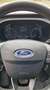 Ford Transit Custom Transit Custom Kasten 2,0 TDCi L2H1 300 Limited Aut. Limited Weiß - thumbnail 5