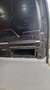 Ford Transit Custom Transit Custom Kasten 2,0 TDCi L2H1 300 Limited Aut. Limited Weiß - thumbnail 21