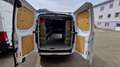 Ford Transit Custom Transit Custom Kasten 2,0 TDCi L2H1 300 Limited Aut. Limited Weiß - thumbnail 14