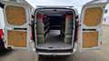 Ford Transit Custom Transit Custom Kasten 2,0 TDCi L2H1 300 Limited Aut. Limited Weiß - thumbnail 15
