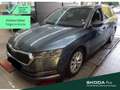 Skoda Octavia Combi 1.5 TSI 6-Gang *PDC*KAM*PANO*KLIMA Grau - thumbnail 1