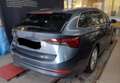 Skoda Octavia Combi 1.5 TSI 6-Gang *PDC*KAM*PANO*KLIMA Grau - thumbnail 2