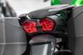 Kawasaki Ninja H2 SX SE Tourer, 4 JAHRE WERKSGARANTIE Grün - thumbnail 23