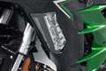 Kawasaki Ninja H2 SX SE Tourer, 4 JAHRE WERKSGARANTIE Grün - thumbnail 17