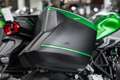 Kawasaki Ninja H2 SX SE Tourer, 4 JAHRE WERKSGARANTIE Grün - thumbnail 24