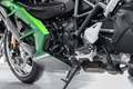 Kawasaki Ninja H2 SX SE Tourer, 4 JAHRE WERKSGARANTIE Grün - thumbnail 19