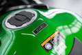 Kawasaki Ninja H2 SX SE Tourer, 4 JAHRE WERKSGARANTIE Grün - thumbnail 16
