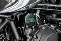 Kawasaki Ninja H2 SX SE Tourer, 4 JAHRE WERKSGARANTIE Grün - thumbnail 21