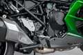 Kawasaki Ninja H2 SX SE Tourer, 4 JAHRE WERKSGARANTIE Grün - thumbnail 22