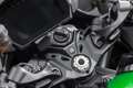 Kawasaki Ninja H2 SX SE Tourer, 4 JAHRE WERKSGARANTIE Grün - thumbnail 13