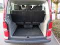 Volkswagen T6.1 Caravelle Trendline Diesel Rojo - thumbnail 7