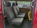 Volkswagen T6.1 Caravelle Trendline Diesel Rojo - thumbnail 8