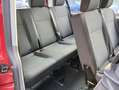 Volkswagen T6.1 Caravelle Trendline Diesel Rojo - thumbnail 9
