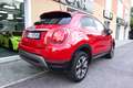 Fiat 500X 2.0 MultiJet 140 CV AT9 4x4 Cross Plus Rouge - thumbnail 5
