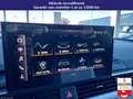 Audi A4 35 tdi 163 s tronic 7 design Noir - thumbnail 12