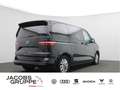 Volkswagen T7 Multivan 2.0 TDI AHK/Kamera/Standh./HuD/Navi Life Schwarz - thumbnail 1