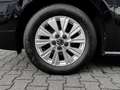 Volkswagen T7 Multivan 2.0 TDI AHK/Kamera/Standh./HuD/Navi Life Noir - thumbnail 6