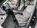 Volkswagen T7 Multivan 2.0 TDI AHK/Kamera/Standh./HuD/Navi Life Noir - thumbnail 13