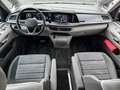 Volkswagen T7 Multivan 2.0 TDI AHK/Kamera/Standh./HuD/Navi Life Noir - thumbnail 9