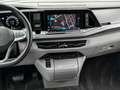 Volkswagen T7 Multivan 2.0 TDI AHK/Kamera/Standh./HuD/Navi Life Noir - thumbnail 10
