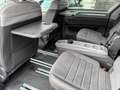 Volkswagen T7 Multivan 2.0 TDI AHK/Kamera/Standh./HuD/Navi Life Noir - thumbnail 16