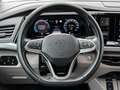 Volkswagen T7 Multivan 2.0 TDI AHK/Kamera/Standh./HuD/Navi Life Noir - thumbnail 12