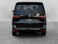 Volkswagen T7 Multivan 2.0 TDI AHK/Kamera/Standh./HuD/Navi Life Noir - thumbnail 4