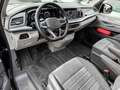 Volkswagen T7 Multivan 2.0 TDI AHK/Kamera/Standh./HuD/Navi Life Noir - thumbnail 8