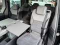 Volkswagen T7 Multivan 2.0 TDI AHK/Kamera/Standh./HuD/Navi Life Noir - thumbnail 18