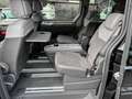 Volkswagen T7 Multivan 2.0 TDI AHK/Kamera/Standh./HuD/Navi Life Noir - thumbnail 15