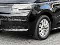 Volkswagen T7 Multivan 2.0 TDI AHK/Kamera/Standh./HuD/Navi Life Noir - thumbnail 5