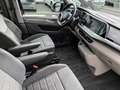 Volkswagen T7 Multivan 2.0 TDI AHK/Kamera/Standh./HuD/Navi Life Noir - thumbnail 7