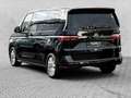 Volkswagen T7 Multivan 2.0 TDI AHK/Kamera/Standh./HuD/Navi Life Noir - thumbnail 2
