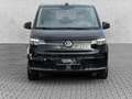 Volkswagen T7 Multivan 2.0 TDI AHK/Kamera/Standh./HuD/Navi Life Noir - thumbnail 3
