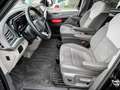 Volkswagen T7 Multivan 2.0 TDI AHK/Kamera/Standh./HuD/Navi Life Noir - thumbnail 14